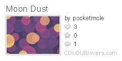 Moon_Dust