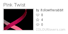 Pink_Twist