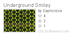 Underground_Smiley