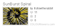 SunBurst_Spiral