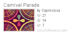 Carnival_Parade