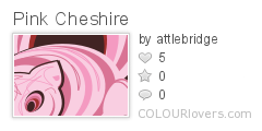 Pink_Cheshire