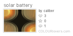 solar_battery