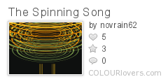 The_Spinning_Song