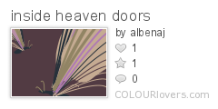 inside_heaven_doors