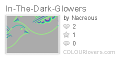 In-The-Dark-Glowers