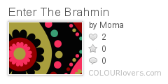 Enter_The_Brahmin