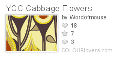 YCC_Cabbage_Flowers