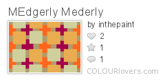 MEdgerly_Mederly
