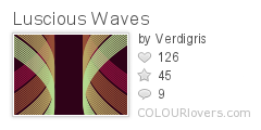 Luscious_Waves