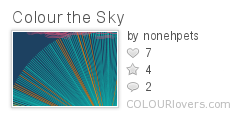 Colour_the_Sky