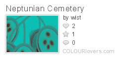 Neptunian_Cemetery
