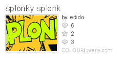 splonky_splonk
