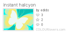 instant_halcyon