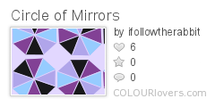 Circle_of_Mirrors