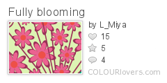 Fully_blooming