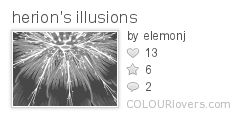 herions_illusions