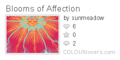 Blooms_of_Affection