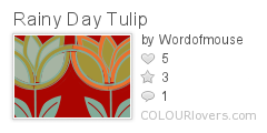 Rainy_Day_Tulip