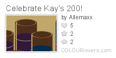 Celebrate_Kays_200!
