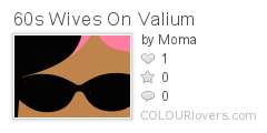 60s_Wives_On_Valium