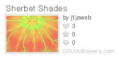 Sherbet_Shades