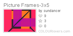 Picture_Frames-3x5