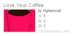 Love_Your_Coffee