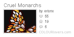 Cruel_Monarchs