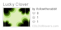 Lucky_Clover