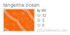 tangerine_ocean
