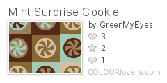 Mint_Surprise_Cookie