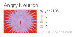 Angry_Neutron
