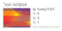 *sun_eclipse