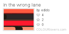in_the_wrong_lane