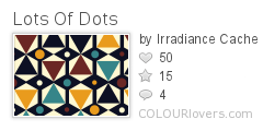 Lots_Of_Dots