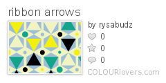 ribbon_arrows