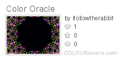 Color_Oracle