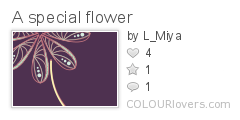 A_special_flower