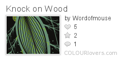 Knock_on_Wood