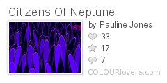 Citizens_Of_Neptune