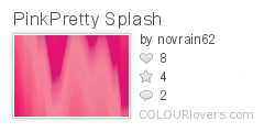 PinkPretty_Splash