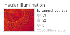 Insular_illumination
