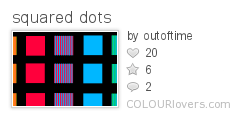 squared_dots