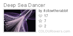 Deep_Sea_Dancer