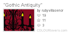 Gothic_Antiquity
