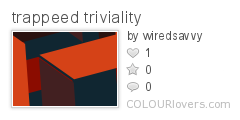 trappeed_triviality