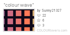 *colour_wave*
