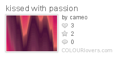 kissed_with_passion