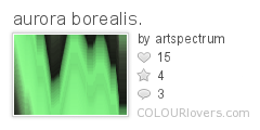 aurora_borealis.